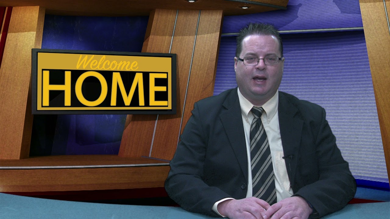 NWO Regional News Update (February 15, 2022)