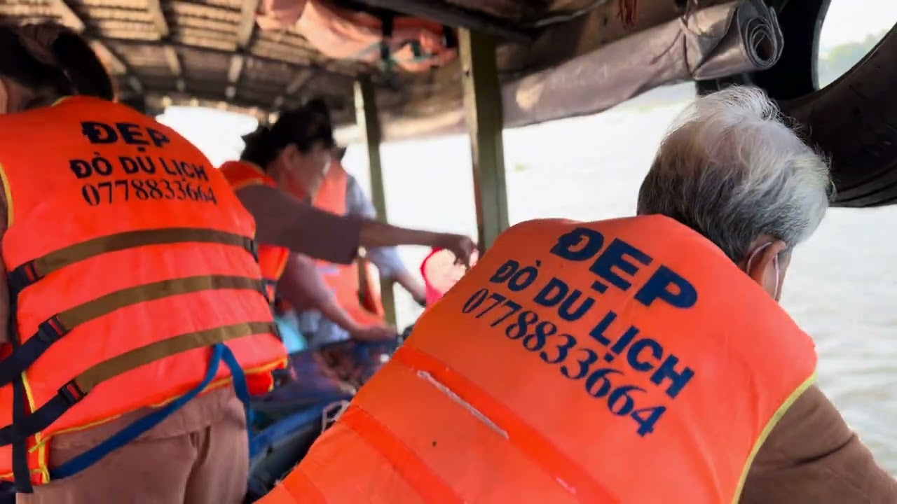 22-1-Bính Ngọ phóng sanh cầu an cho Phật tử 
