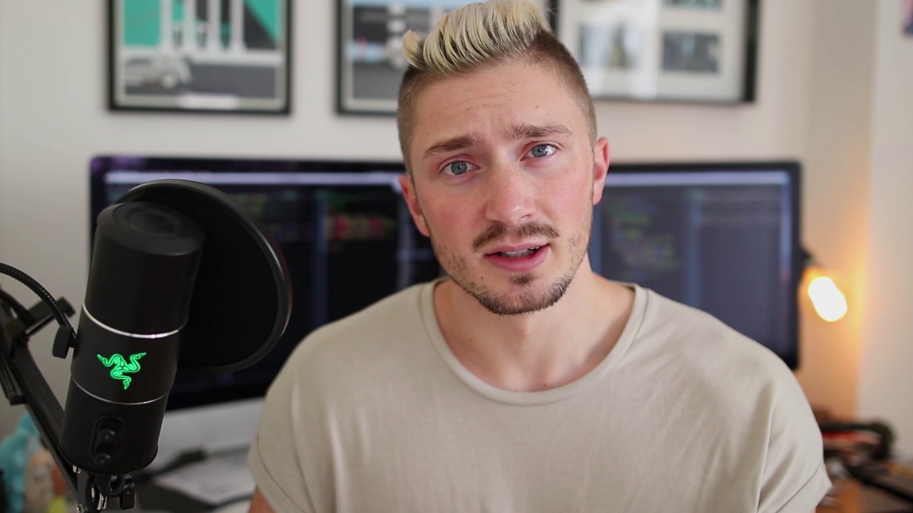 My #1 Secret To Learning Programming FAST!