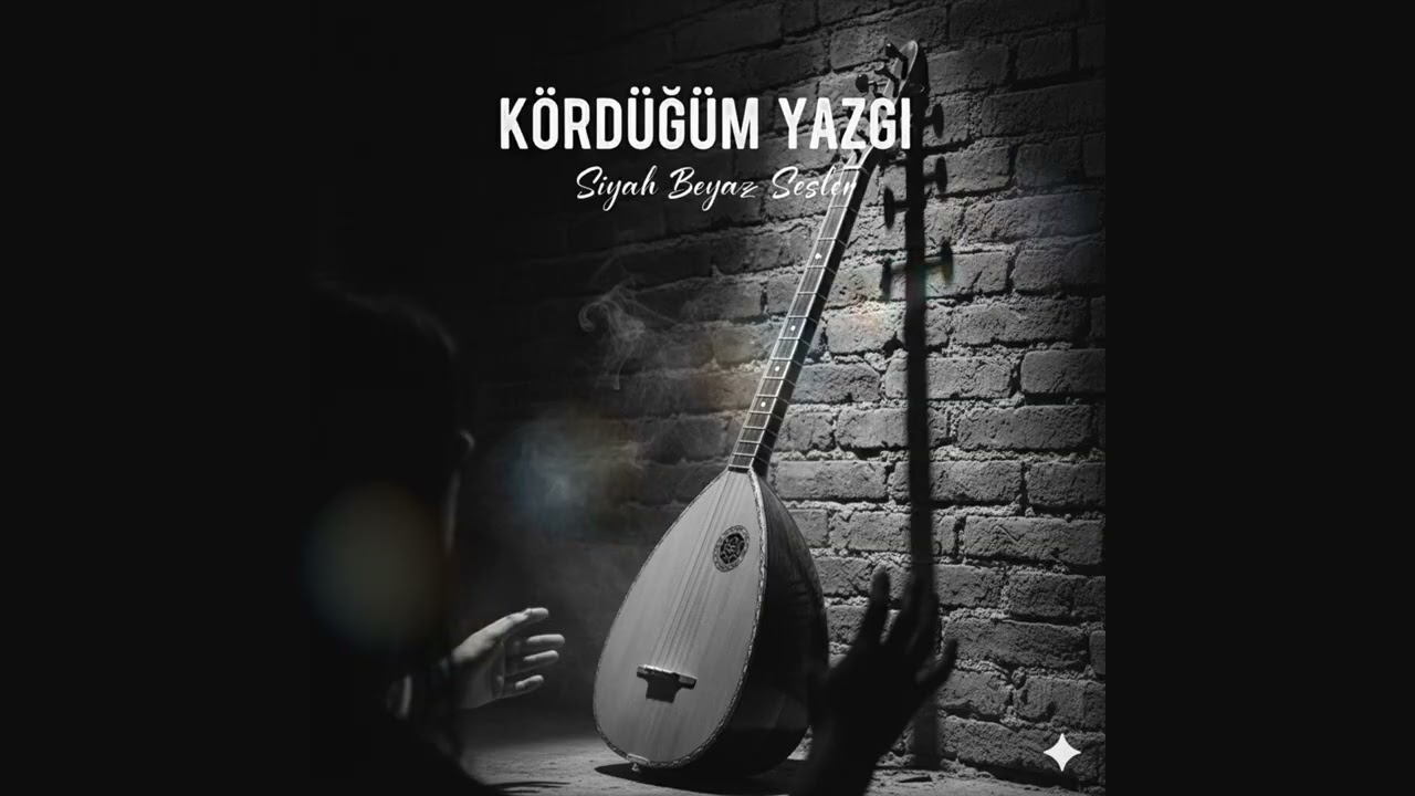 Siyah Beyaz Sesler - Kördüğüm Yazgı
