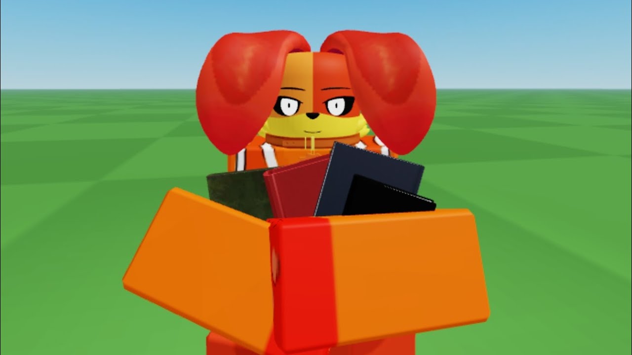 Old Baldi's Basics Game | SPEEDRUN (No Stopwatch) | NO DEATHS | Roblox