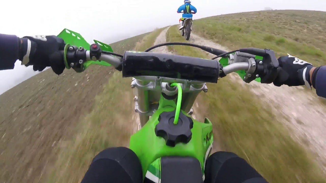100KX-SERRAGE MOTEUR