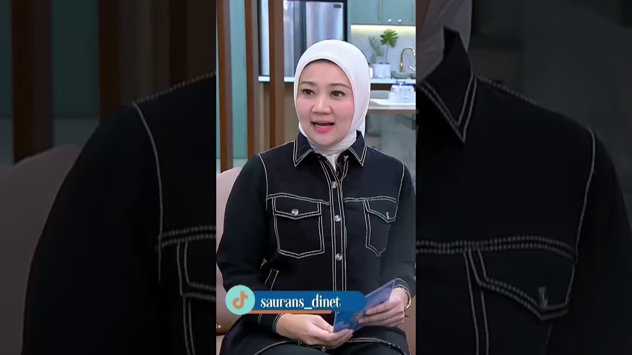 Paling Sebel Kalo Dicuekin Kang Emil #saurans