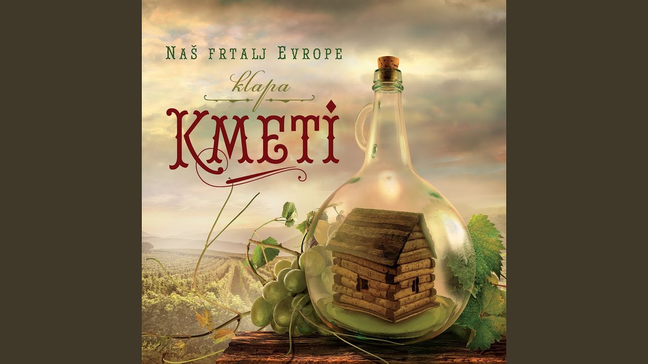 Sečanje me nazaj vleče