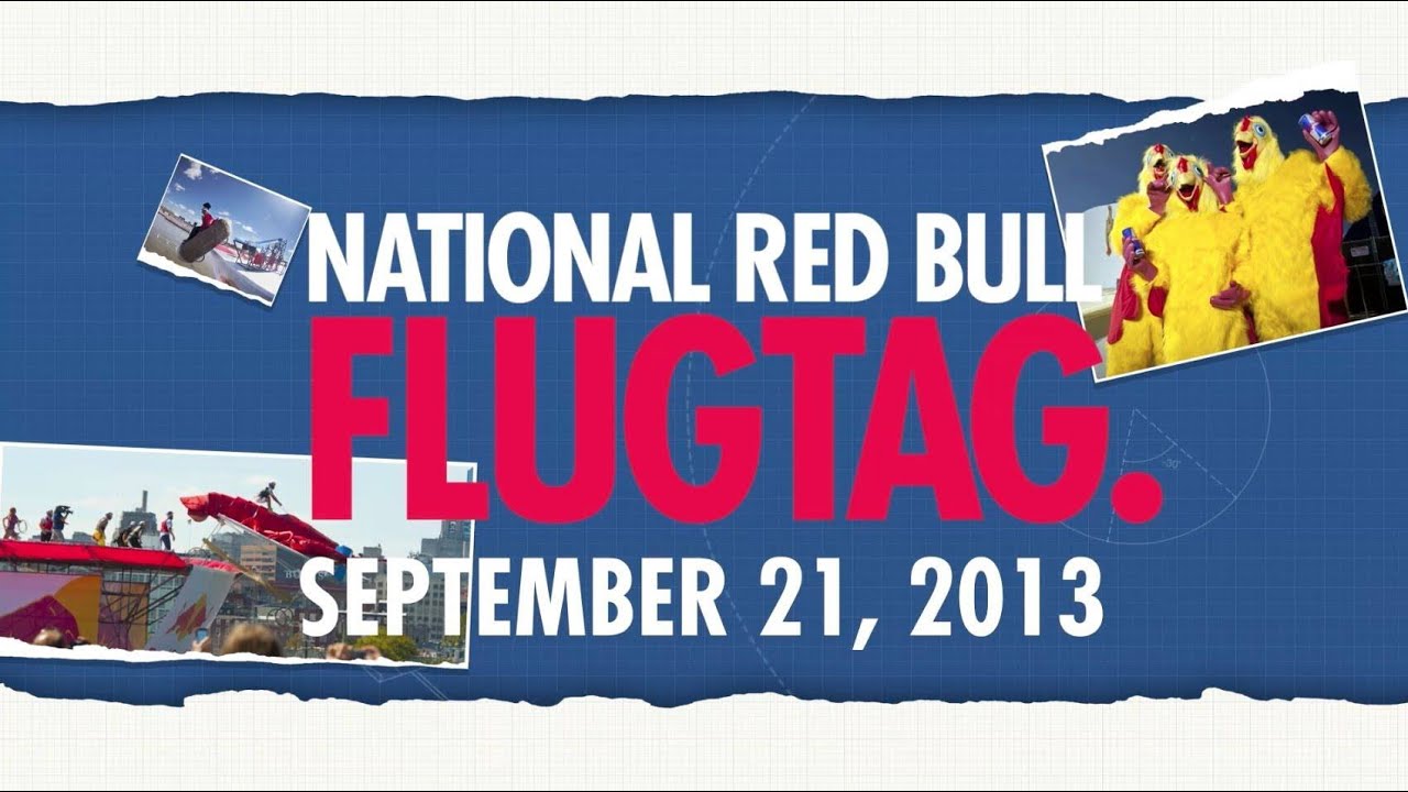 Jetpack Performance at Red Bull Flugtag - Long Beach 2013