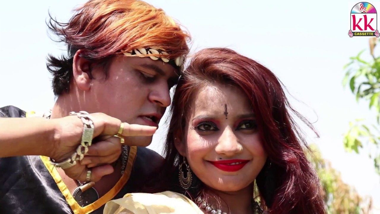 गोरेलाल बर्मन-Cg Song-A Chanda Aana-Gorelal Barman-Ratan Sabiha-New Chhattisgarhi Geet Video2018