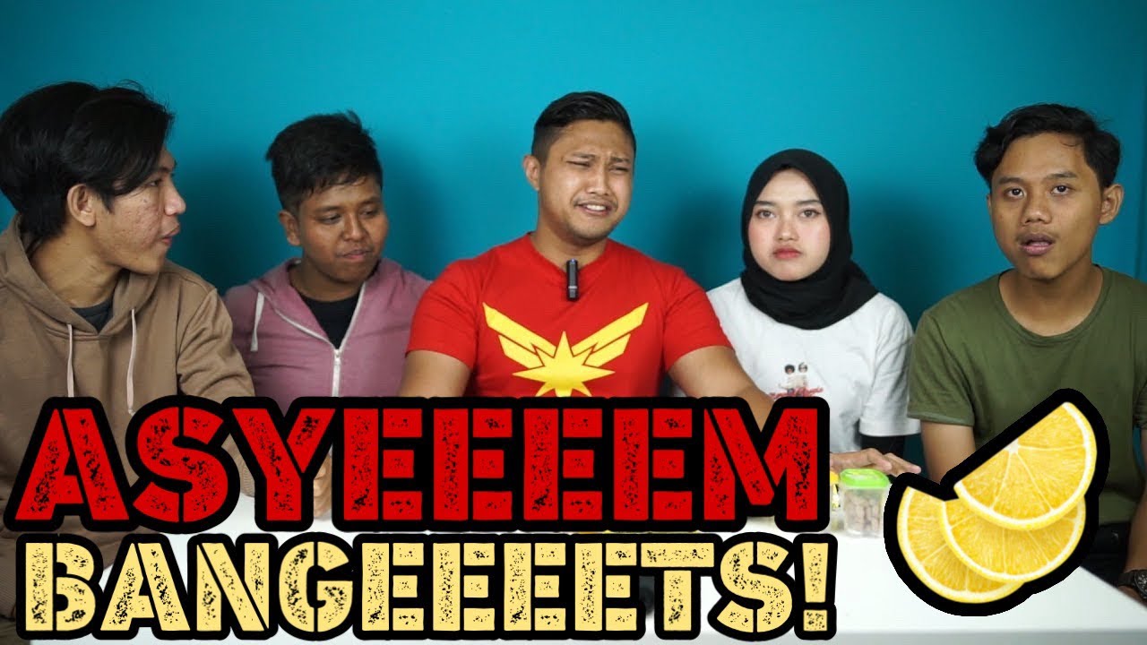 TRY NOT TO MPSSSH... | AA UTAP