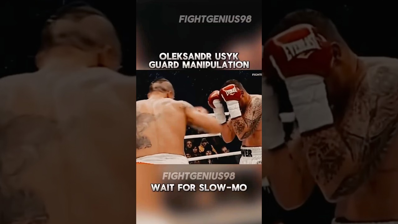 Guard manipulation Training #boxing #boxingtraining #combatsports #boxingworkout #boxingtechnique