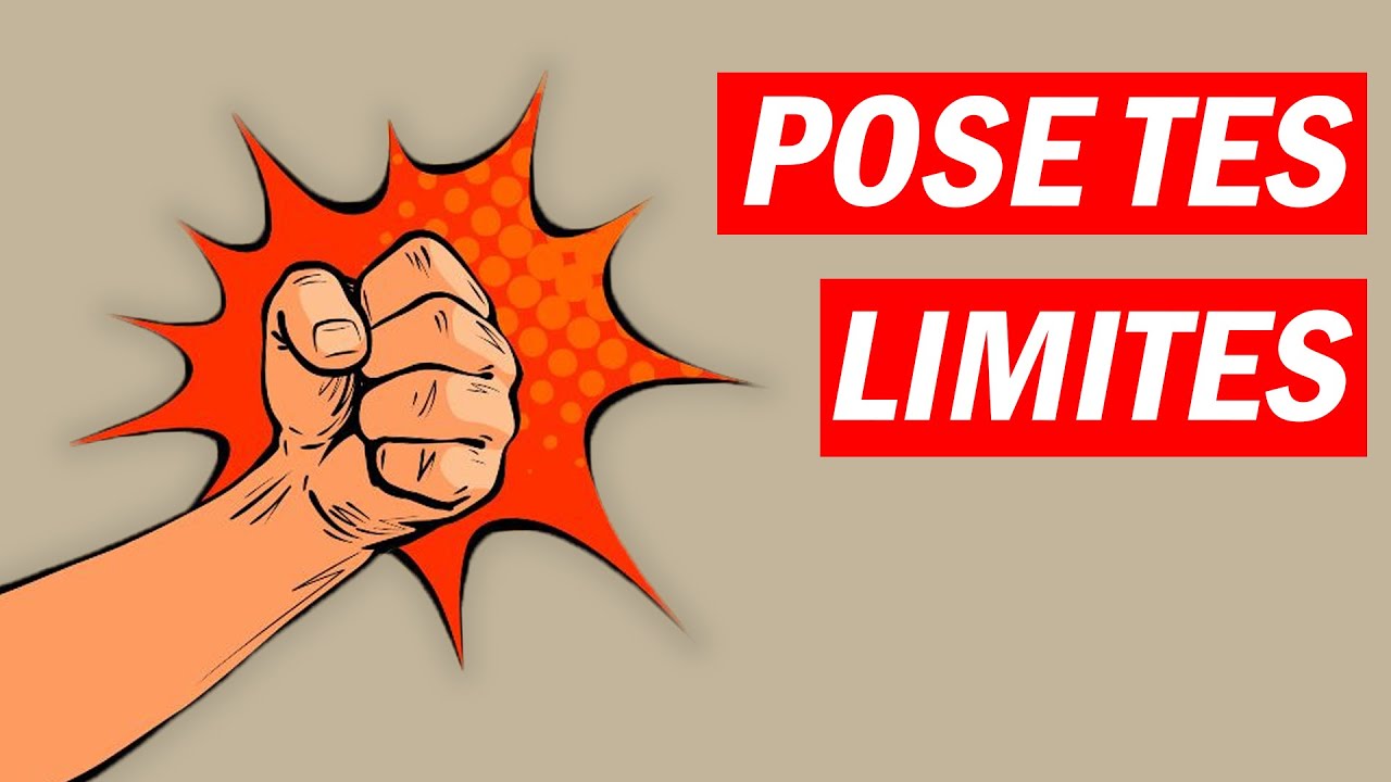 3 phrases pour répondre à n’importe quelle insulte
