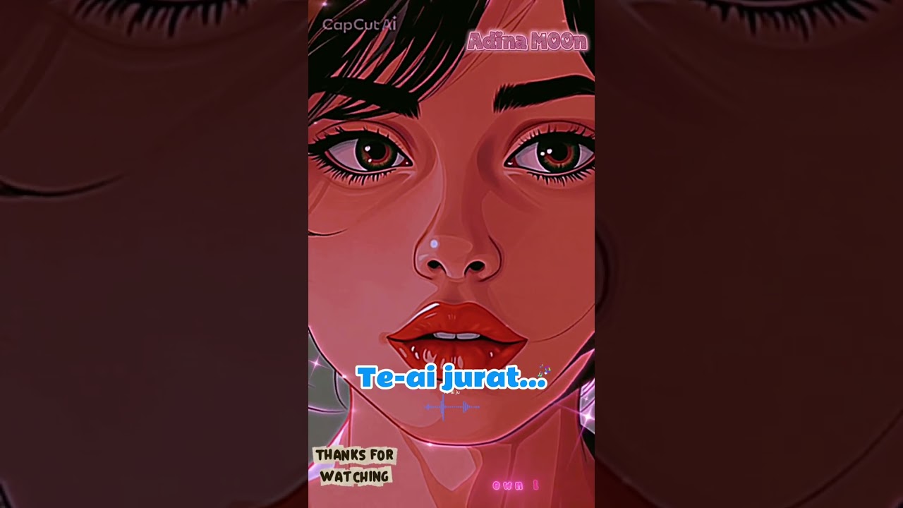 Te-ai jurat....