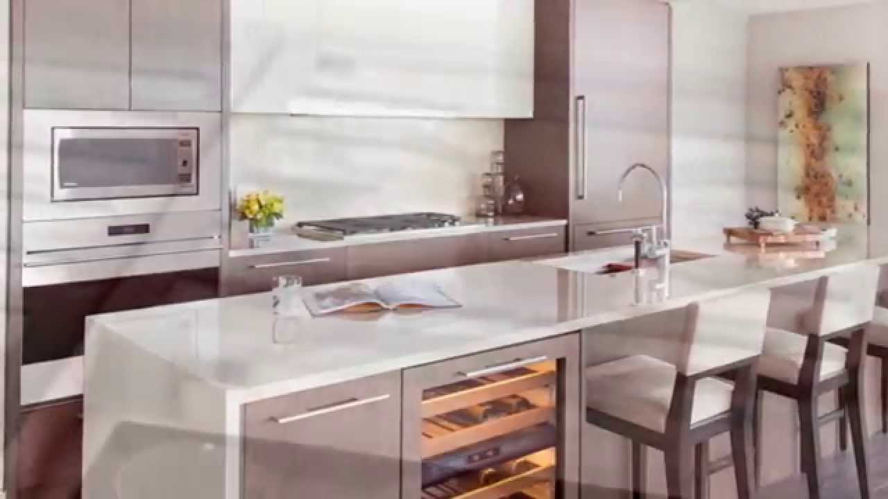 Charleson By Onni | Yaletown Presale Condos in Vancouver