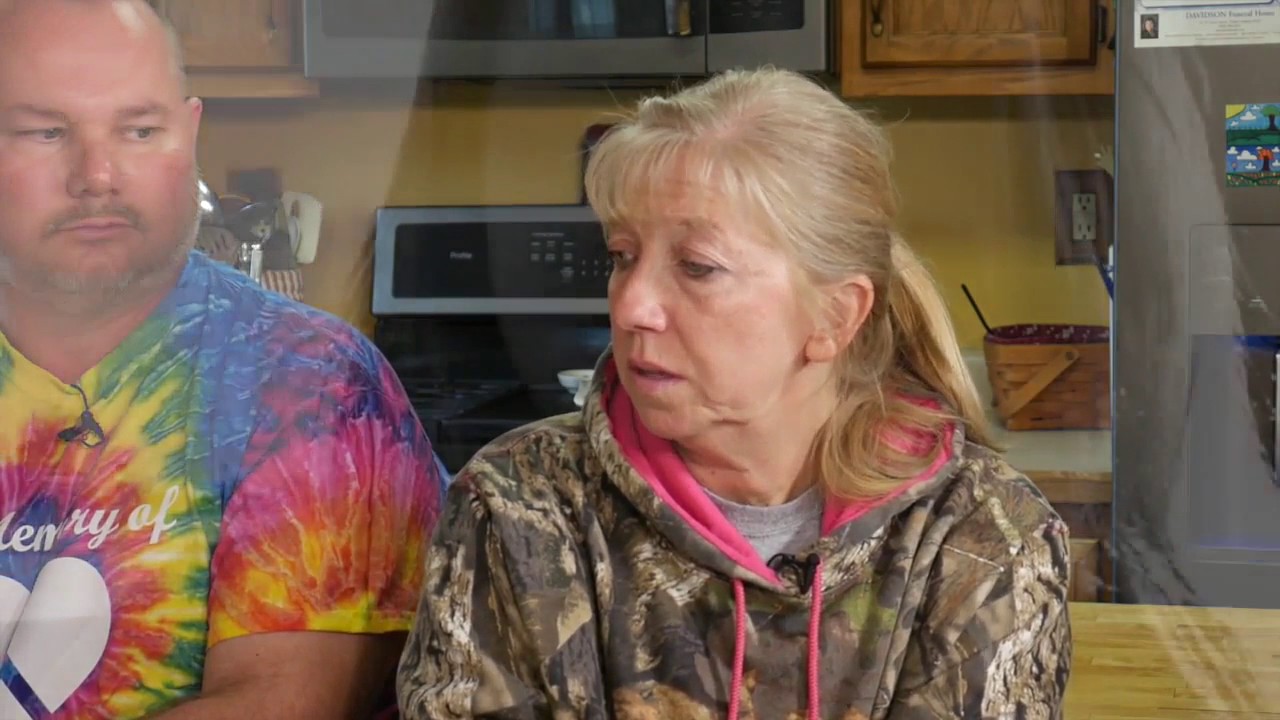 Delphi Daughters: How Abby & Libby's families are coping with loss