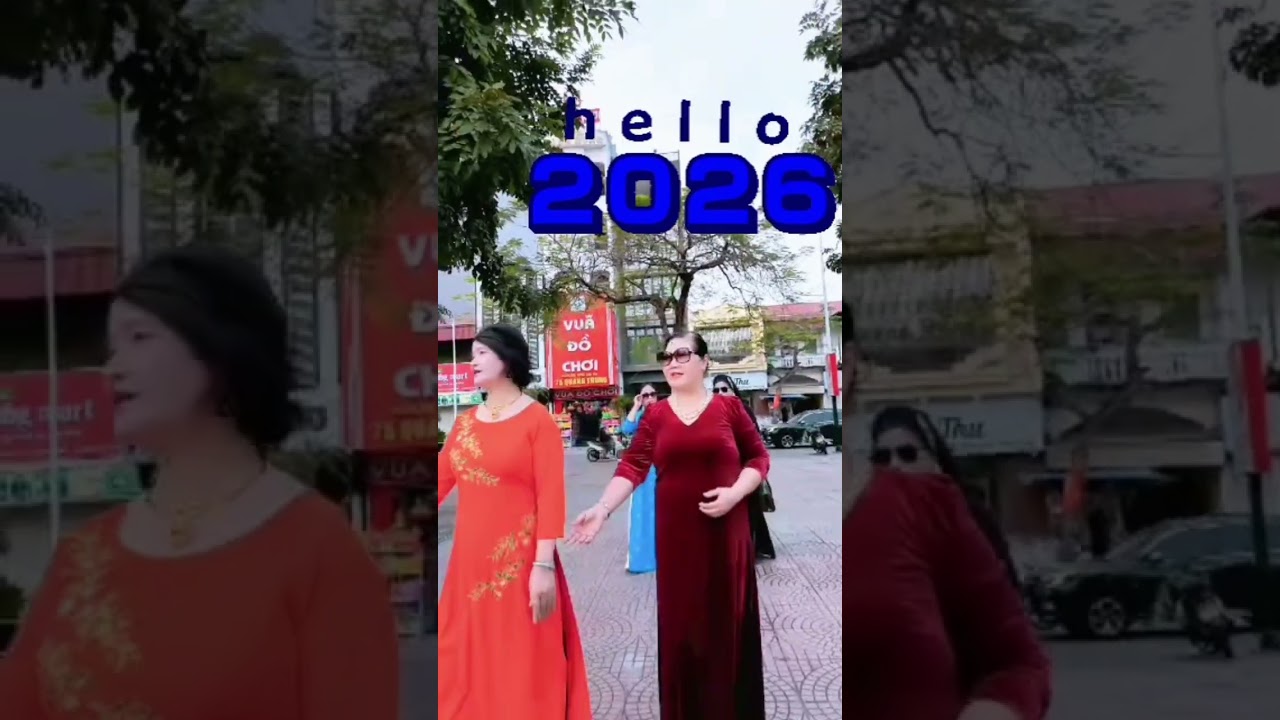 1 tháng 2, 2026