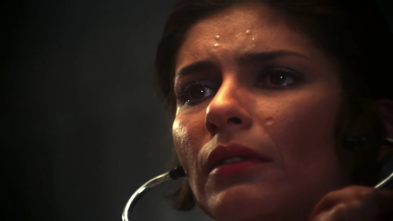 El Arracadas 1978
