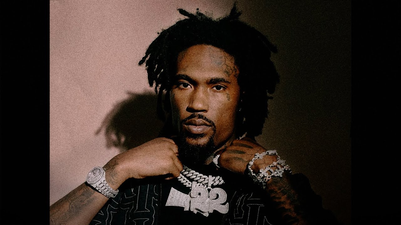 [FREE] Hunxho Type Beat – 