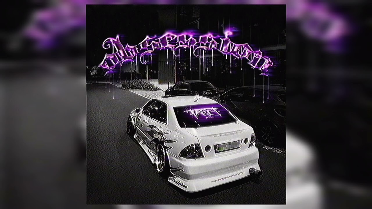 DXSCRET MXDE