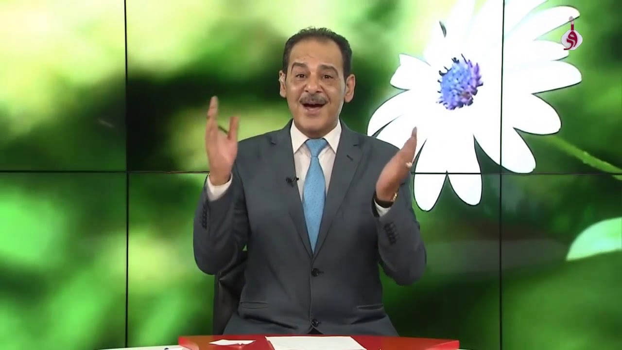 فوائد الكمون في علاج 6 مشاكل صحية بارزة  مع خبير الاعشاب حسن خليفة - جنة الاعشاب
