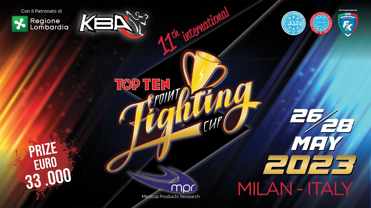 Highlights Finale 