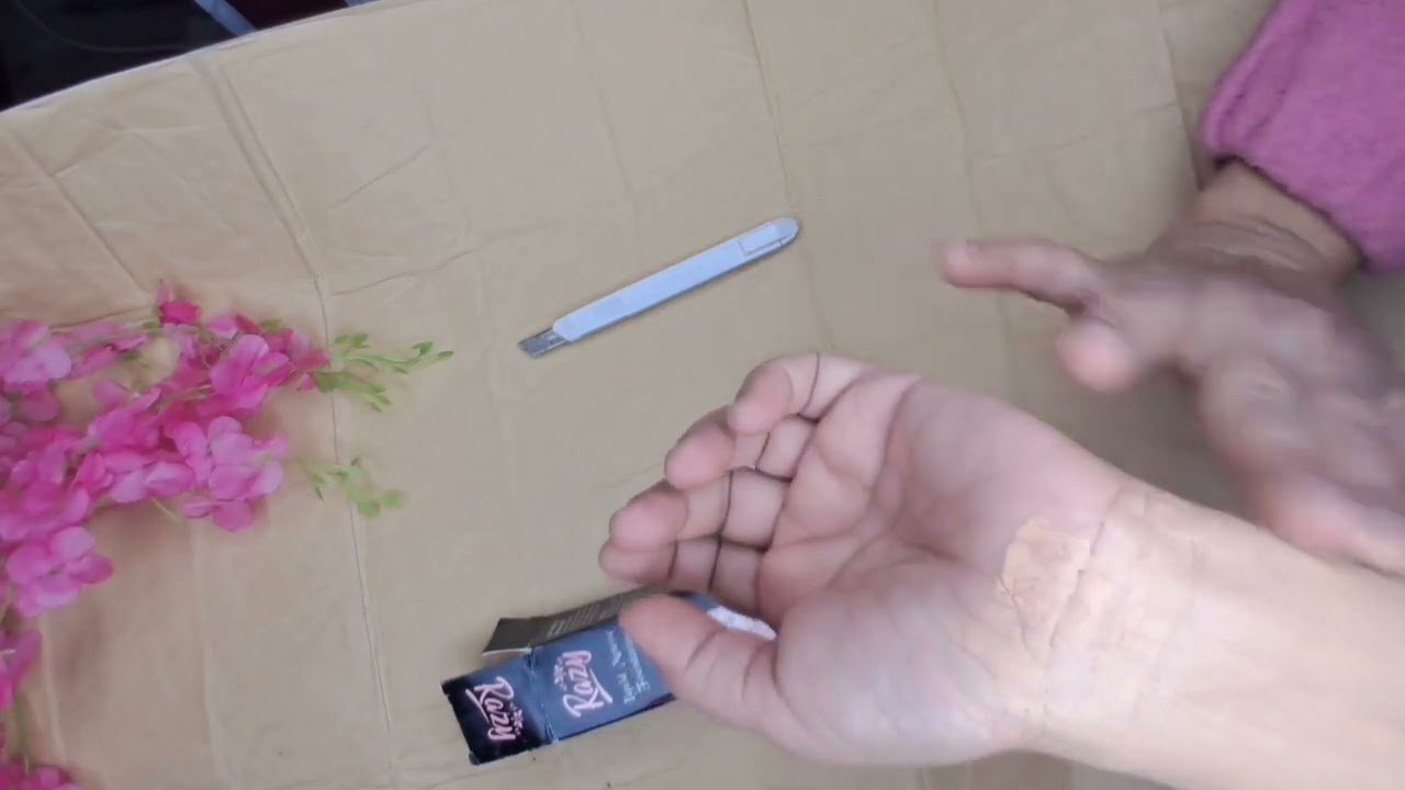 #viral #unboxing #myntrabeauty #fashionhaul #trending #foundation 