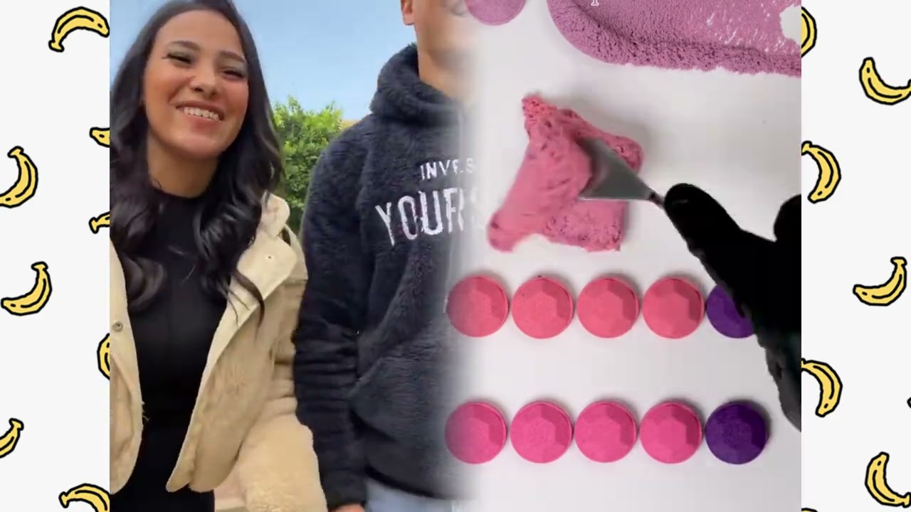 ✨Best POV time✨SLIME STORYTIME #Povs #unzip #funny #foryou #acting #story #fyp