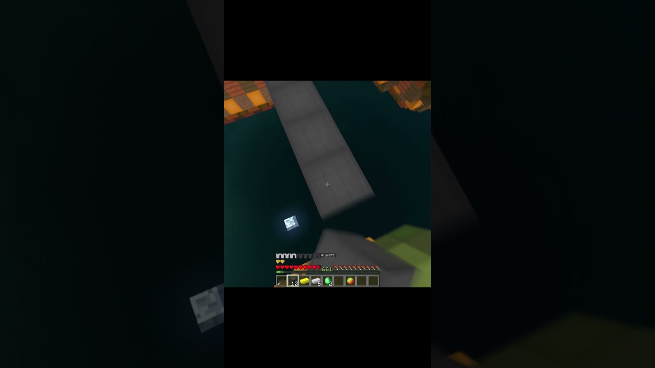 FUI BANIDO DO MUSH MC  #satturnni #minecraft #memes