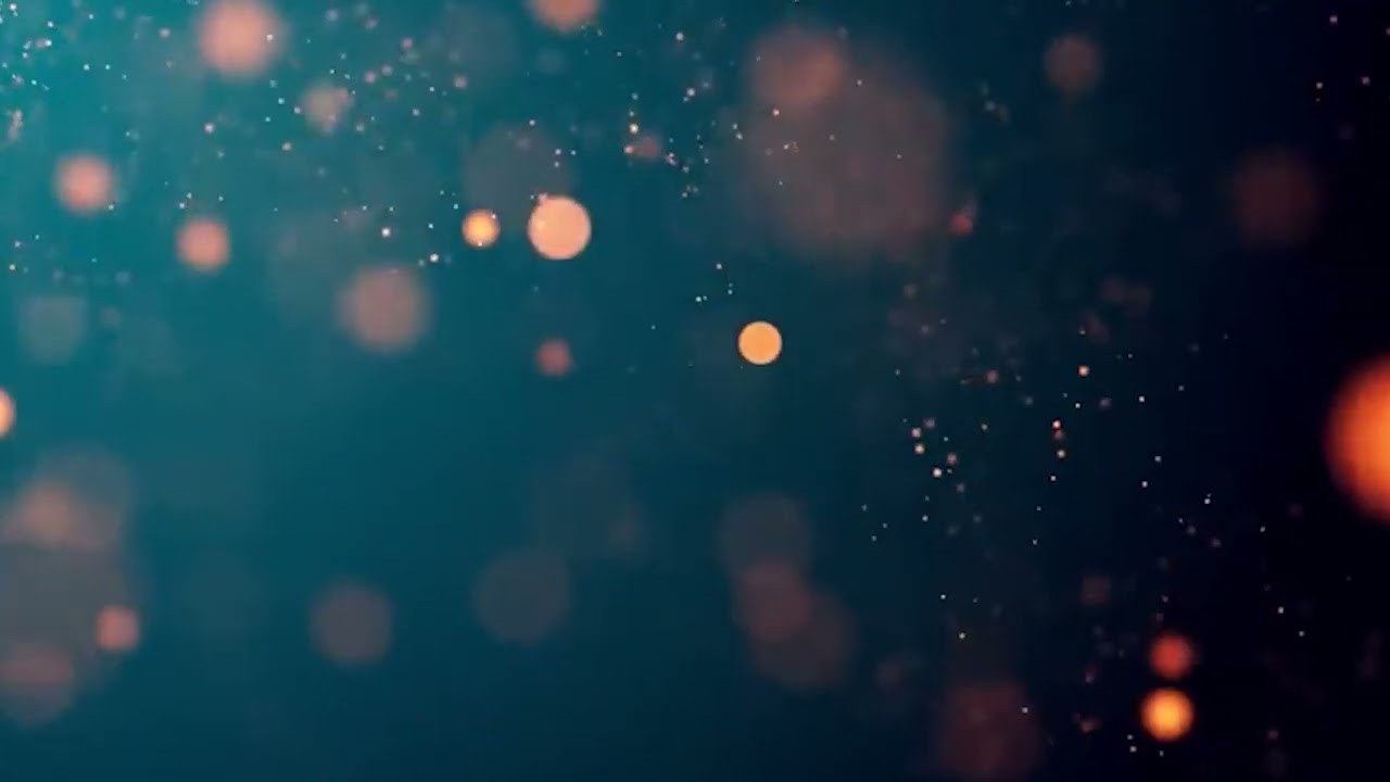 Free Green Screen Video | Three Animated Backgrounds No Copyright | Motion graphics