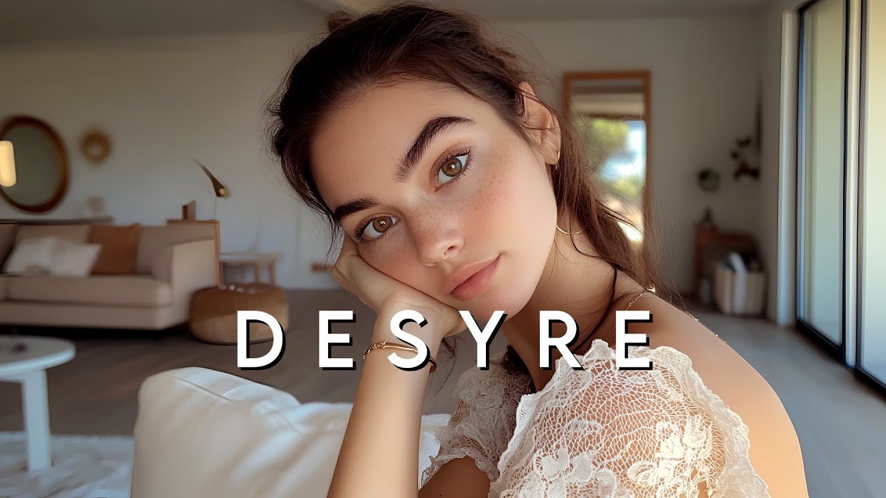 【Playlist】 ~ caught in a passionate trance ~ - Intimate Mood Enhancement Mix Lofi Beat ✧