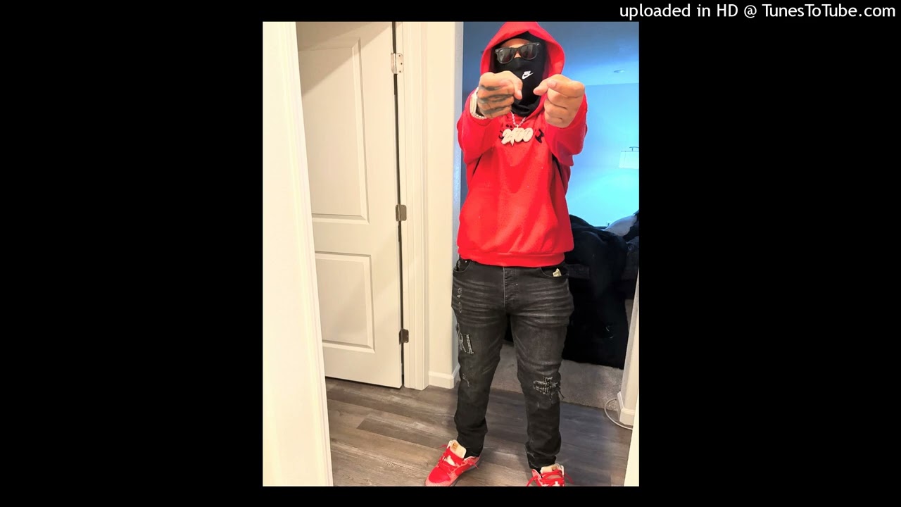 [FREE] Ebk Jaaybo x YounginSoSleaze x Daboii Type Beat 