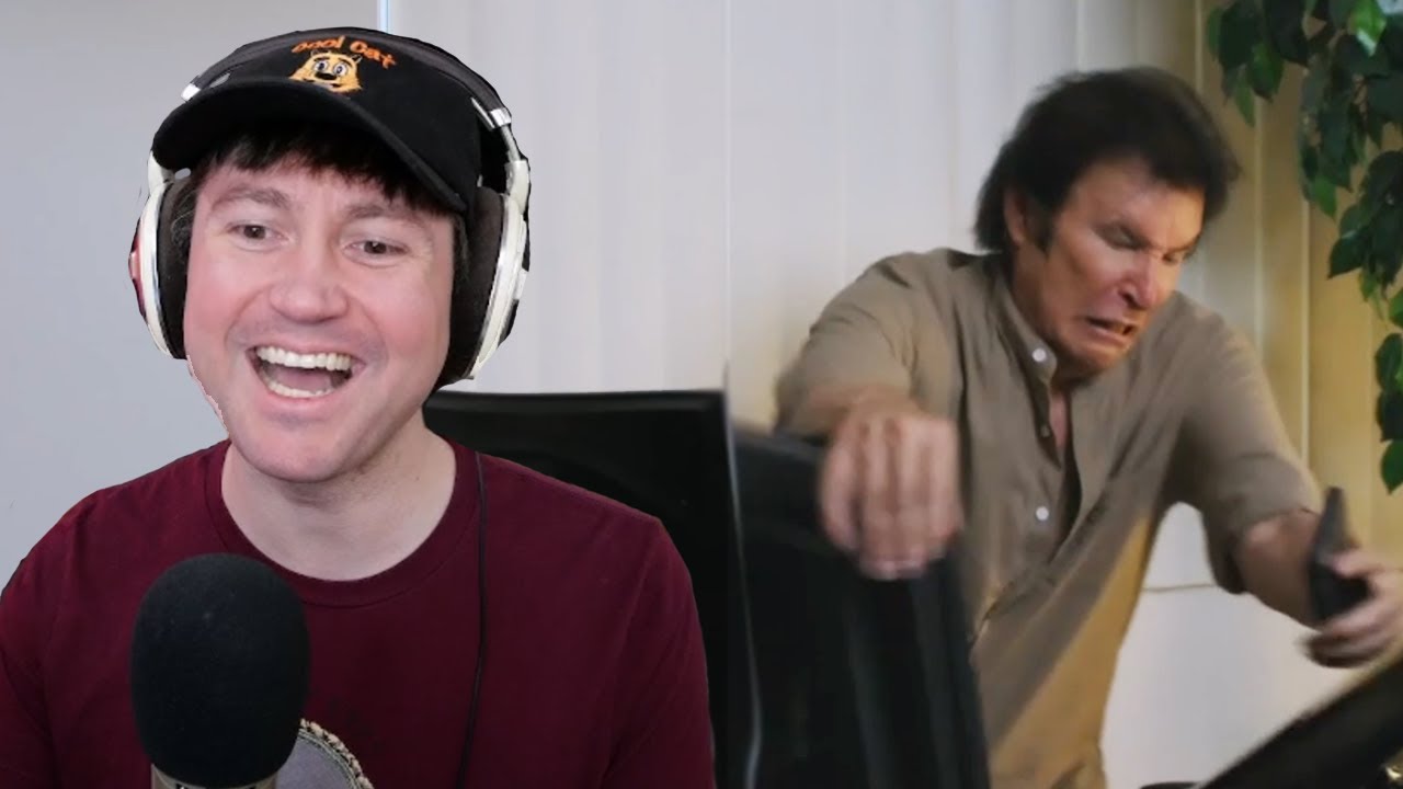 NEW NEIL BREEN MASTERPIECE INCOMING
