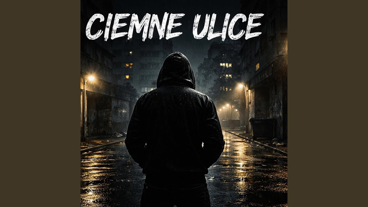 Magneto TWG (CIEMNE ULICE)