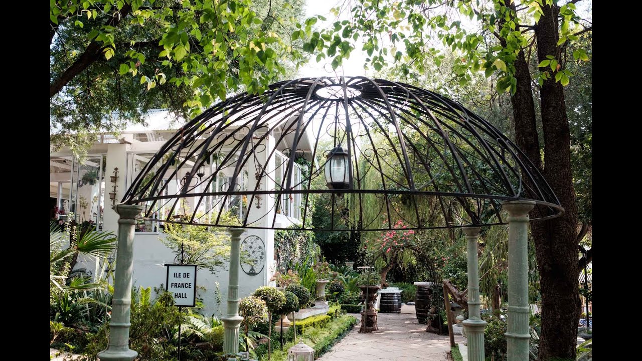 Welcome to Pheasant Hill Boutique Hotel, Wedding & Function Venue