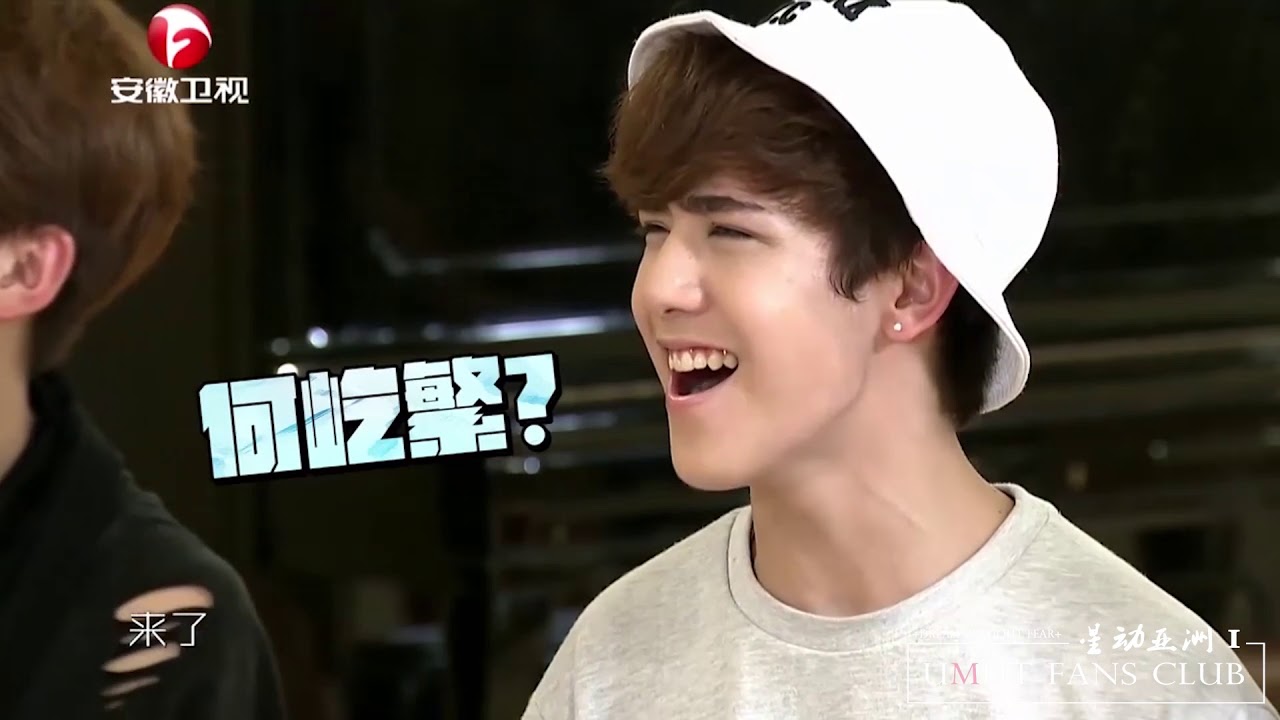 UMUT（우무티） 150911 SUPERIDOl_E09_cut