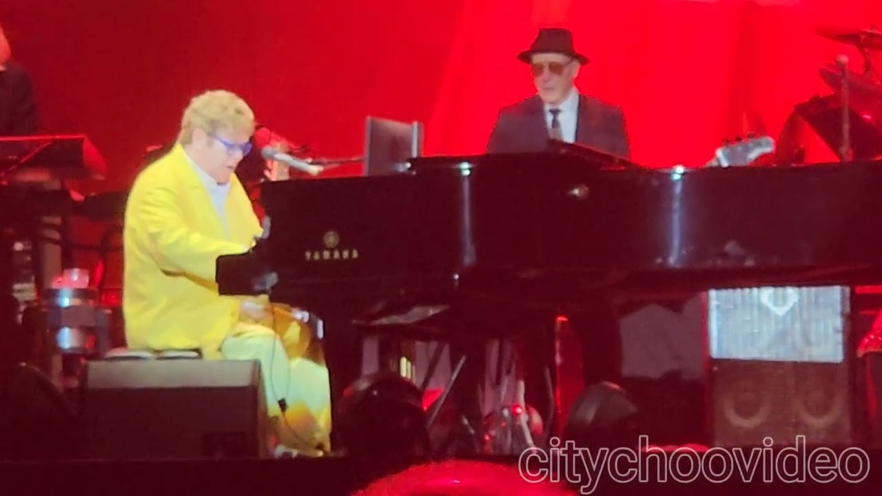 2025 EltonJohn