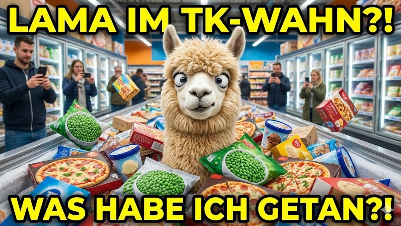 #Hypermarket #Simulator #94 Das wird so nichts