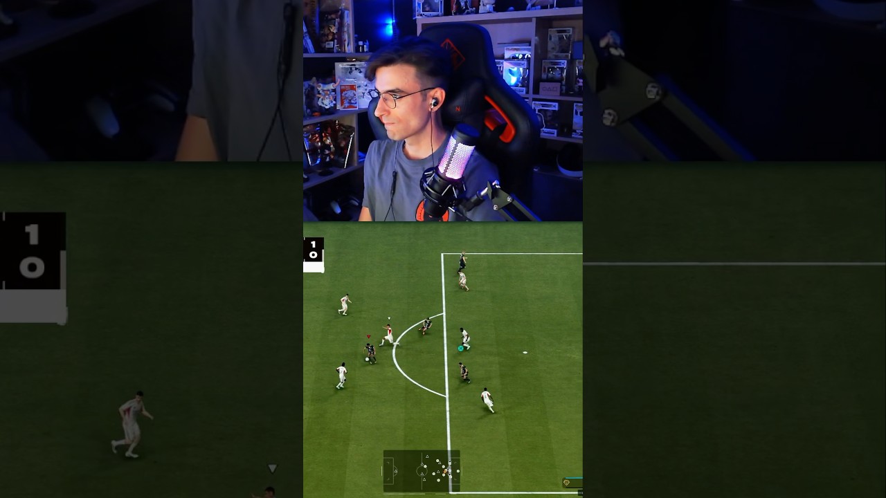 2 PARTE GUANTO DI SFIDA 🧤 