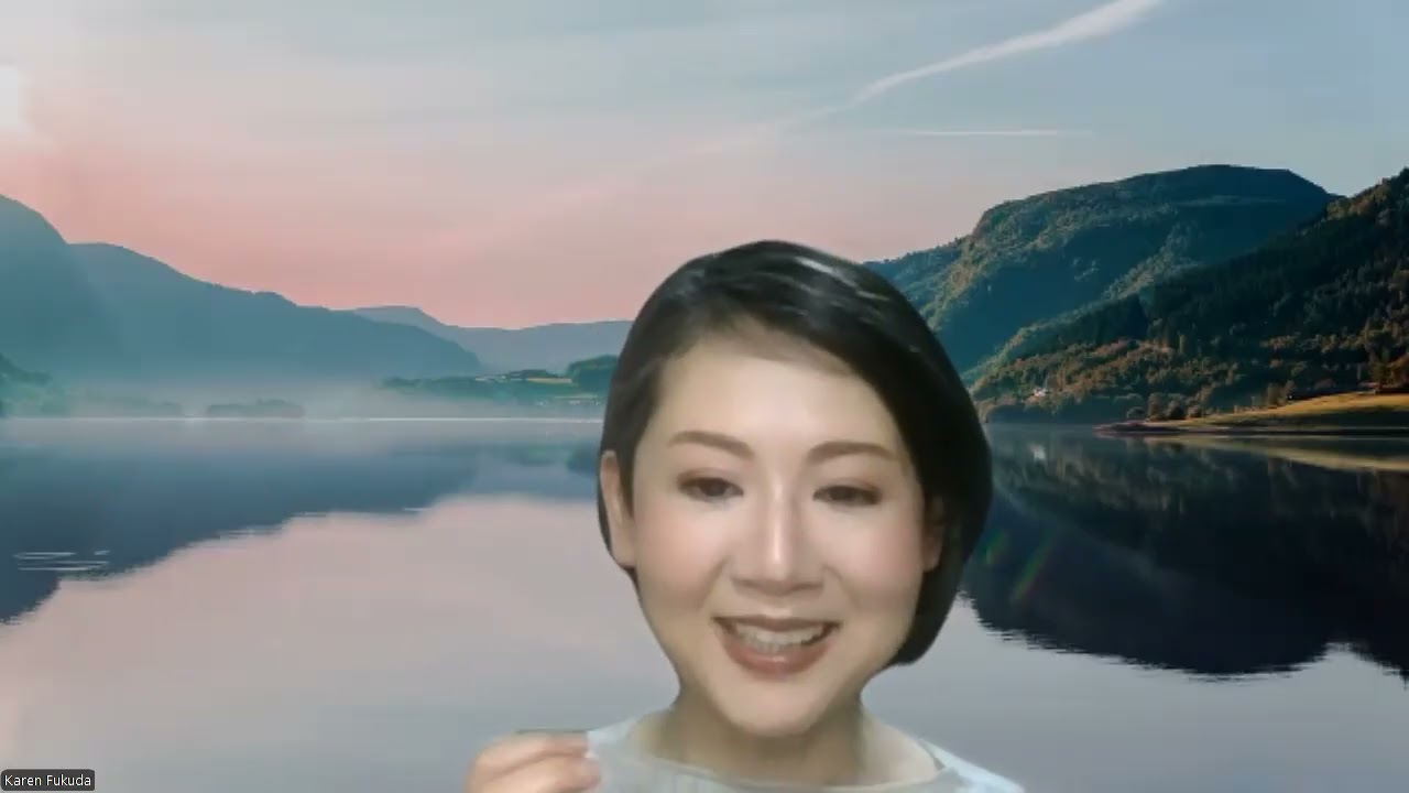 AIの意識は私たちの意識とまったく違うかもしれない（20260319）