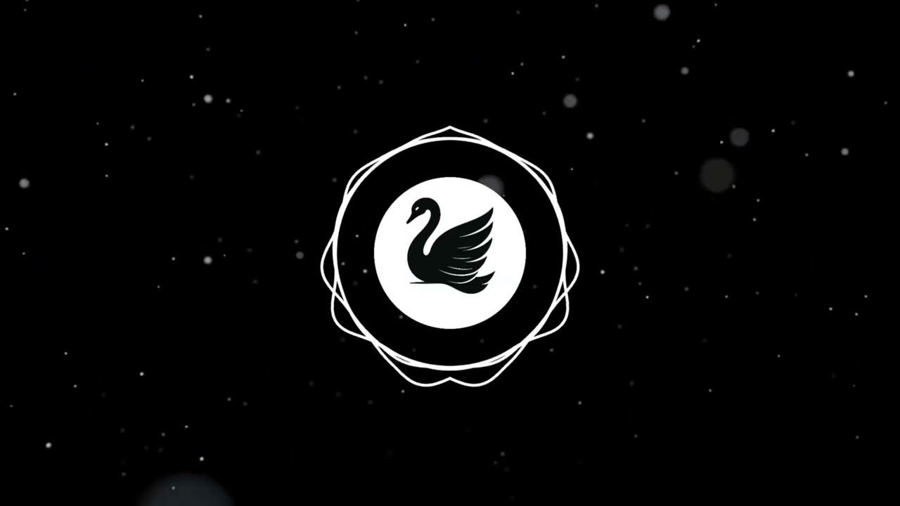 Black Swan Music: One step at a time