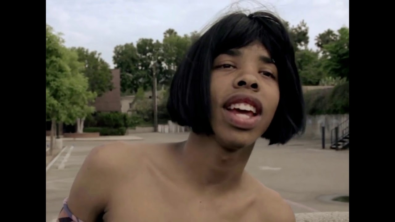 free earl sweatshirt type beat 2019