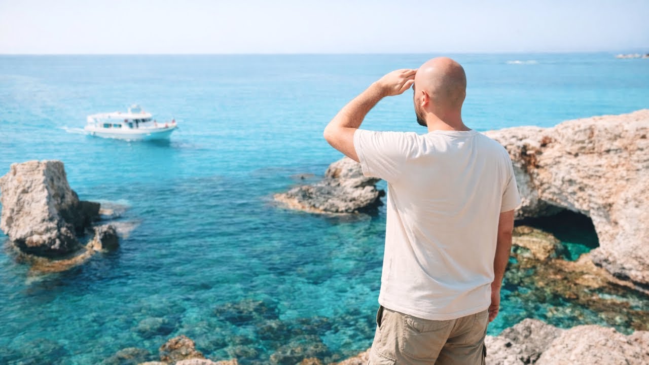 Best Time to Visit Cyprus for Beaches, Sightseeing, or Both – Travel Guide 2026