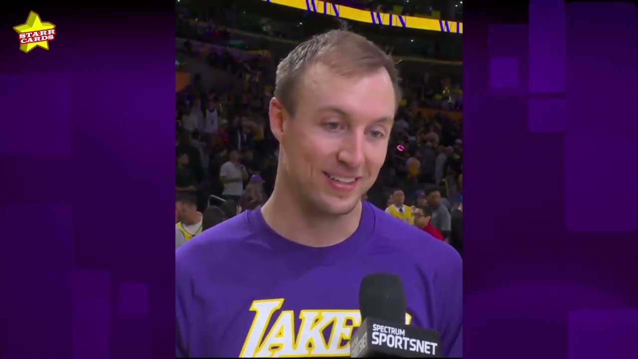 Lakers down Kings 128-104 in Sacramento as Luka Doncic tallies 28 points, LeBron James adds 24