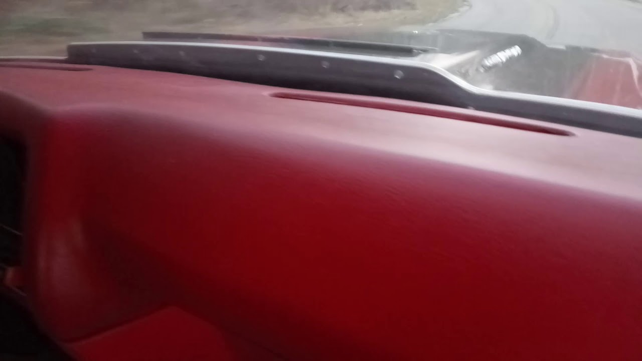 1970 LS6 454 4 speed Chevelle ride along and speed shifted to 2nd