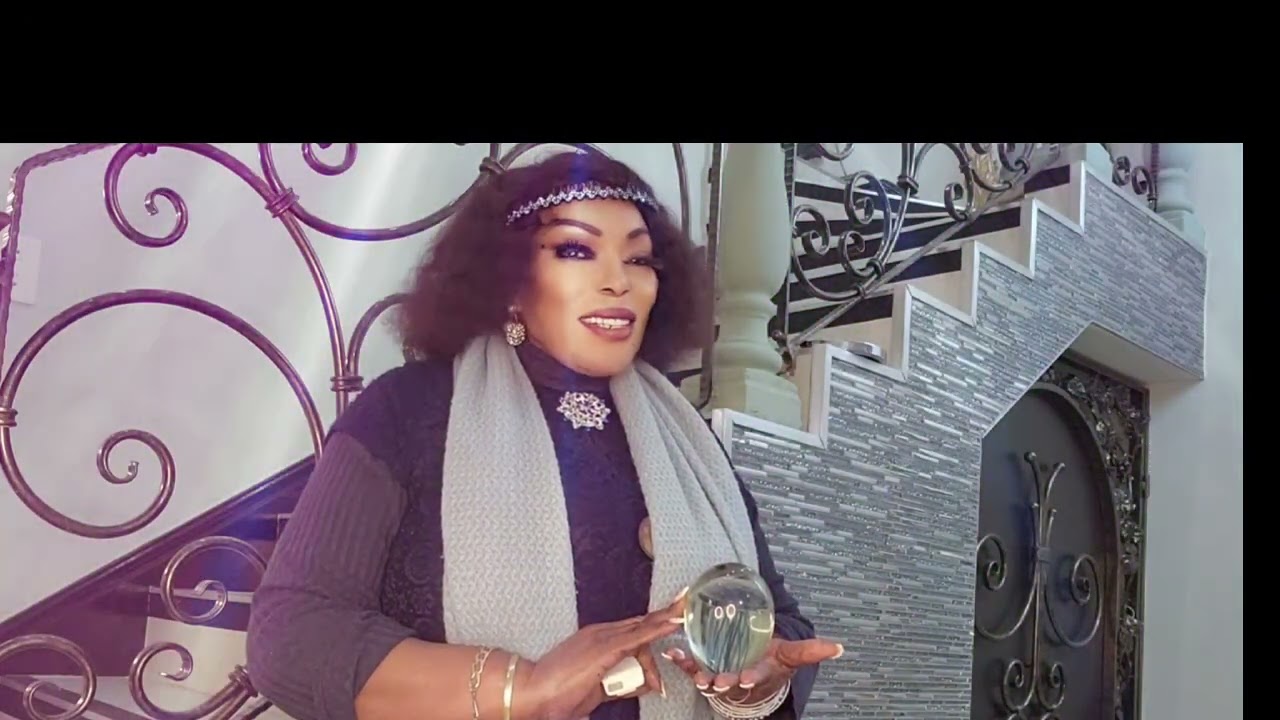 OUR MAIN PURPOSE IS TO MAKE WIN SOULS, MAKE DISCIPLES &ABIDE  IN CHRIST. 