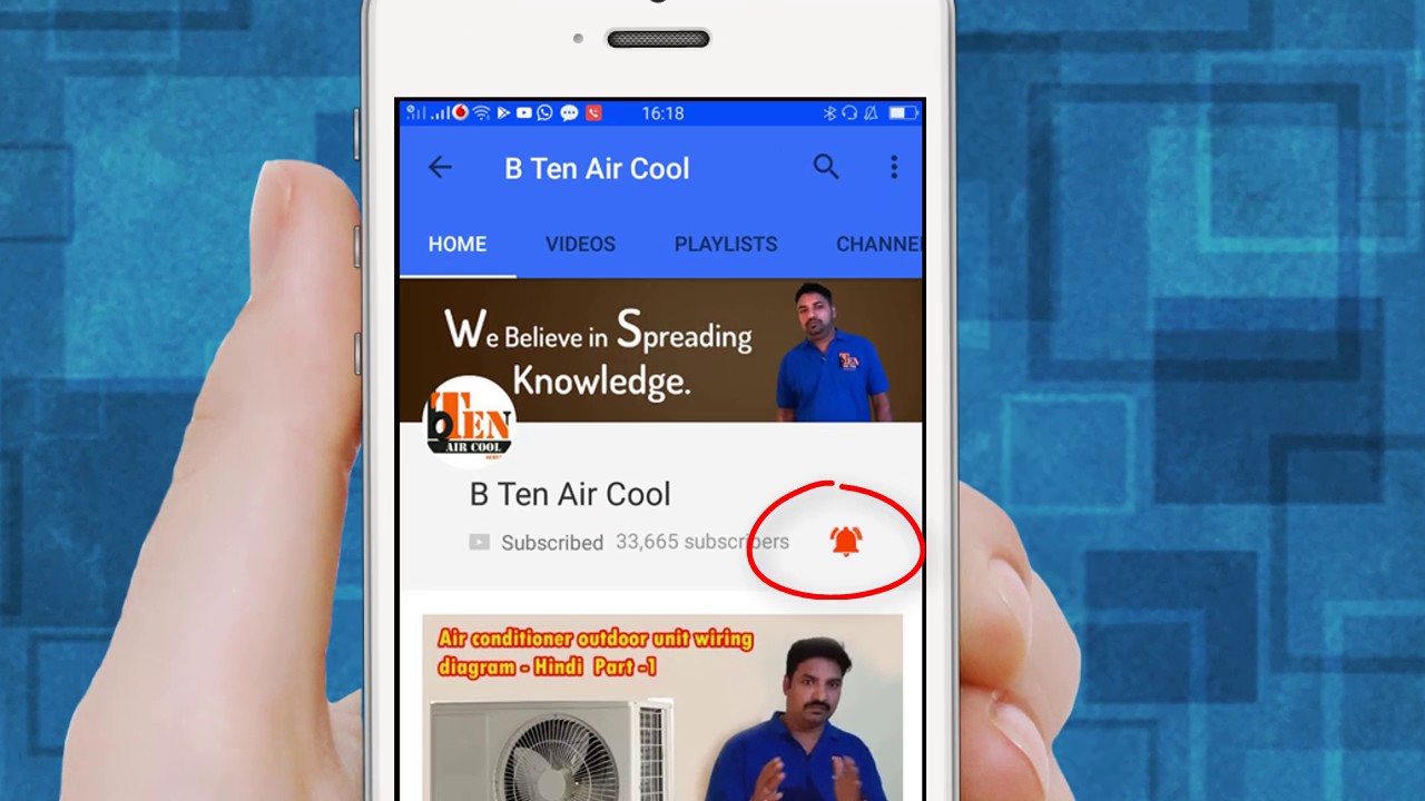 subscribe my  channel