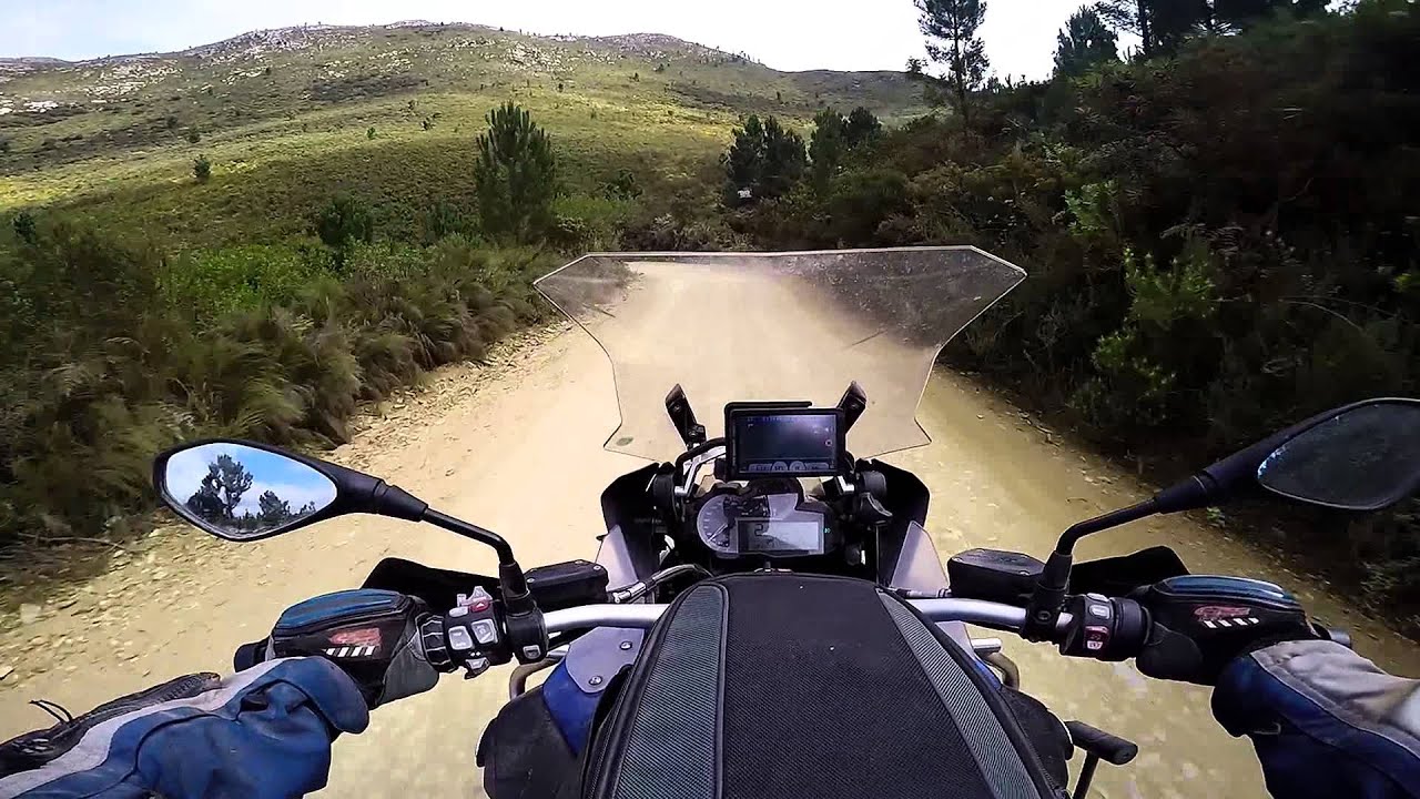 R339 Uniondale to Avontuur