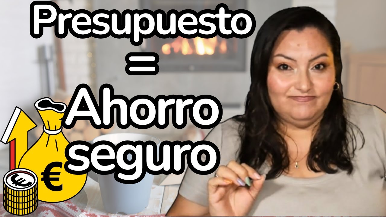 💰 Aumenta tus ahorros de forma sustancial con sólo 1 paso