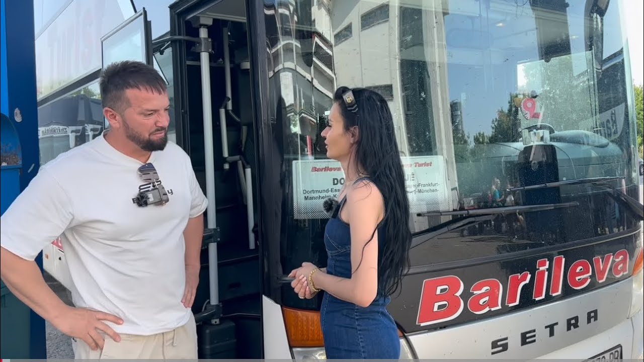 Kalemi niset per gjermani gruja jet vetem ne kosove