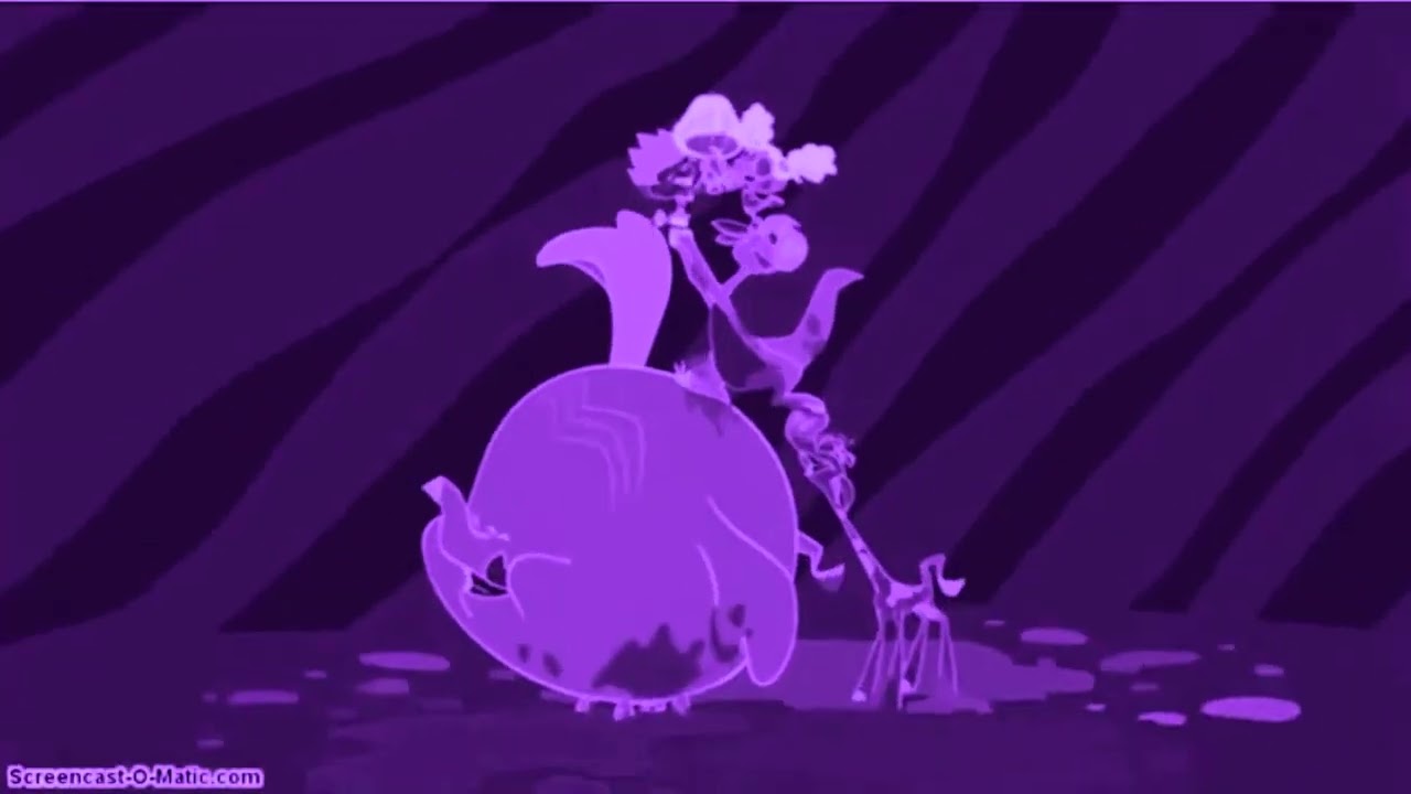 Preview 2 My Big Big Friend Theme Song Effects