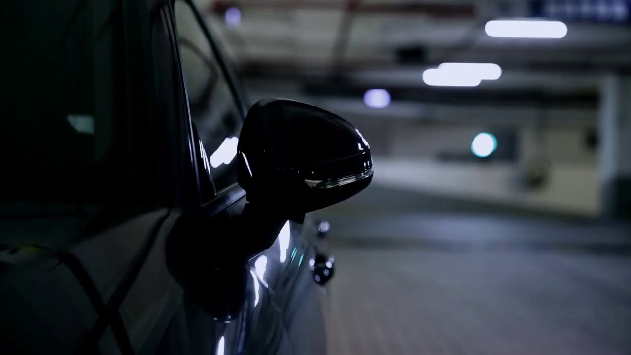 Transcend DrivePro 230 dashcam   Built for life