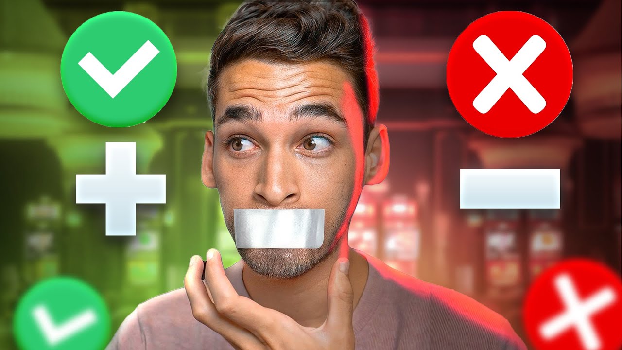 SASU : Les avantages et inconvénients que personne ne vous dit !