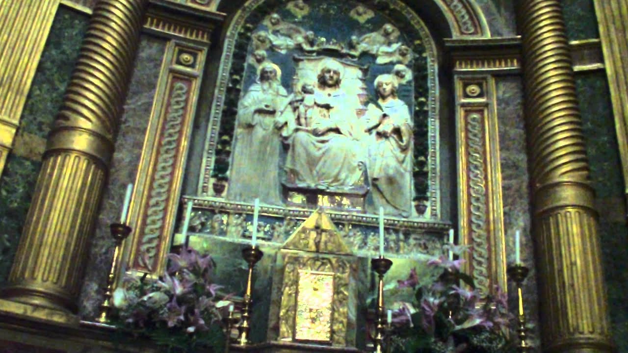 MONTEFIASCONE 